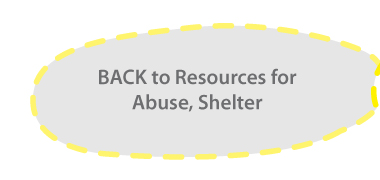 back to resources for abuse, shelter