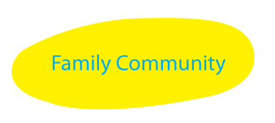 Family Community Main