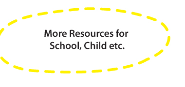 more resources for school