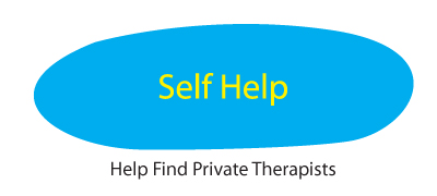 Help Find Private Therapists