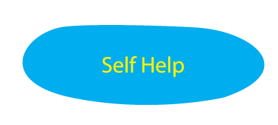 self help main