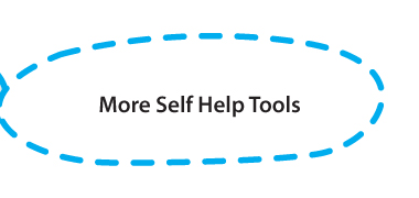Self Help Tools